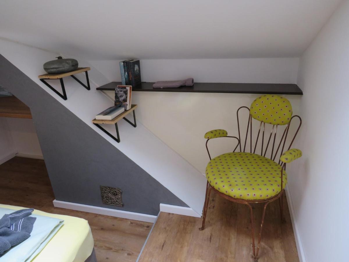 Ferienwohnung Lichtspiel - A58017 ไพทิง ภายนอก รูปภาพ