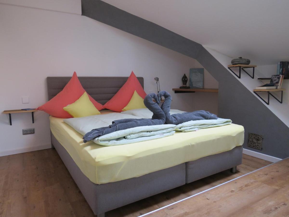 Ferienwohnung Lichtspiel - A58017 ไพทิง ภายนอก รูปภาพ